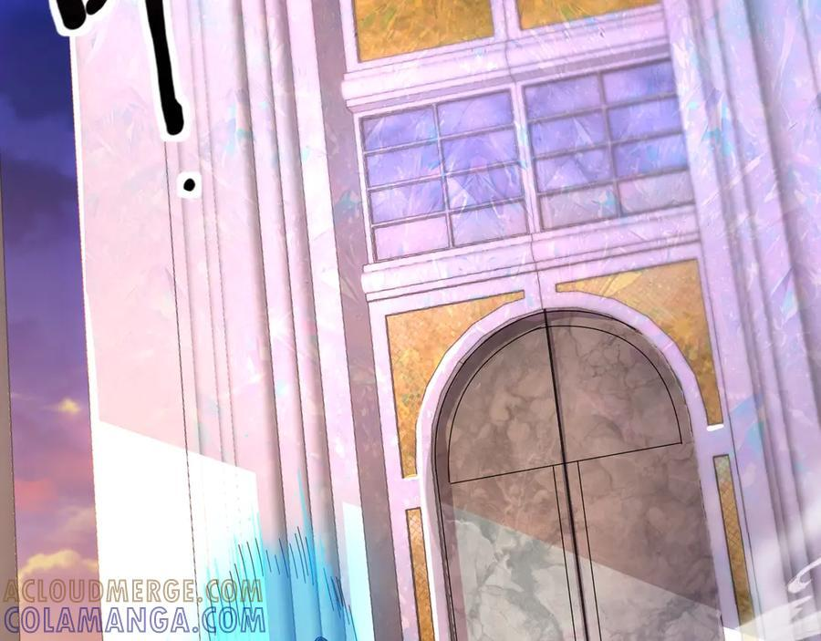 第177话 创造者们的议会！ 第77页