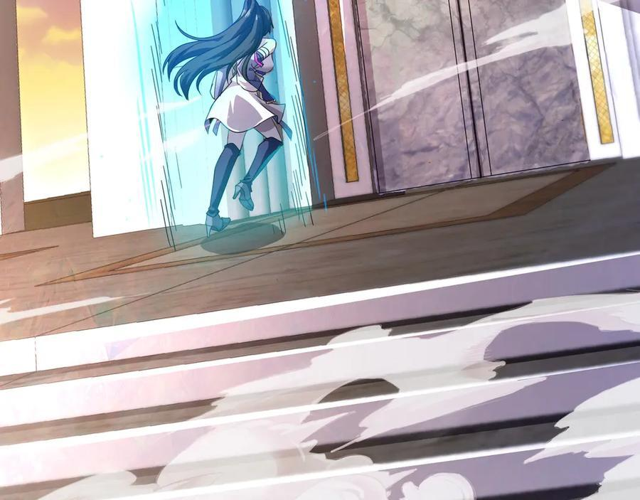 第177话 创造者们的议会！ 第78页