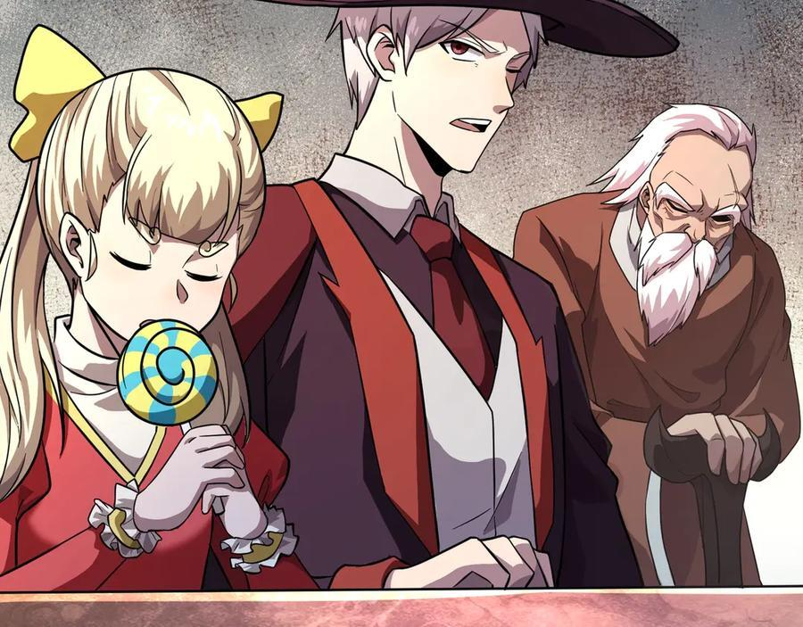 第177话 创造者们的议会！ 第90页