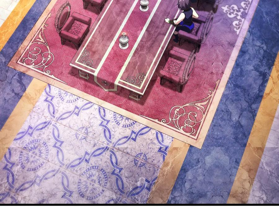第177话 创造者们的议会！ 第123页