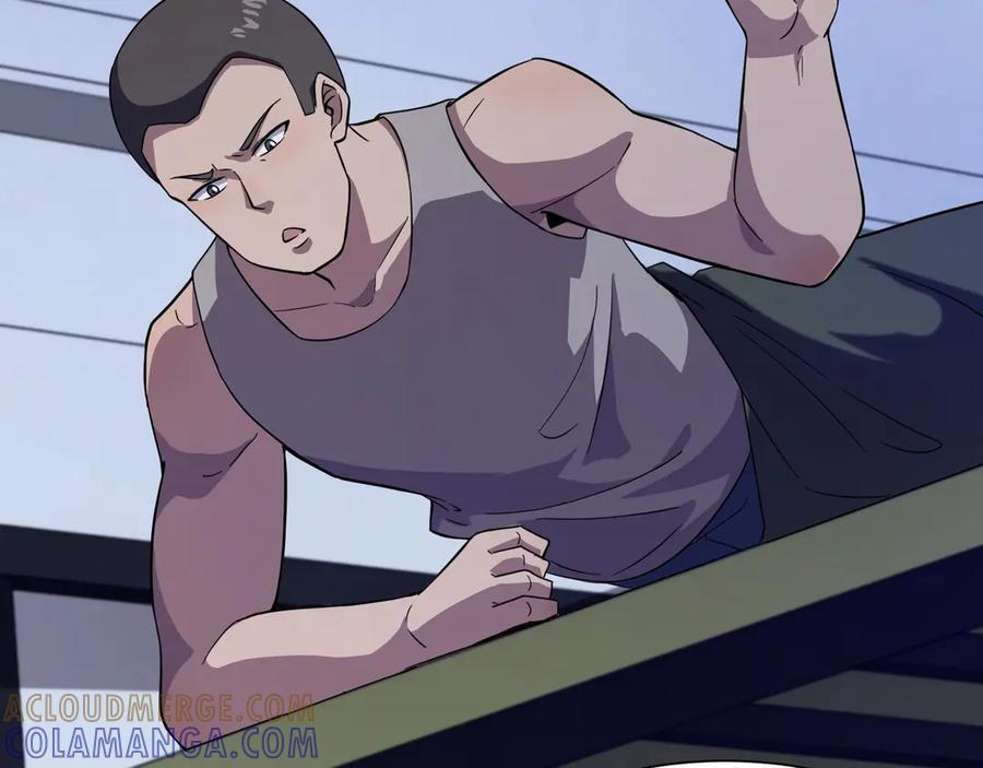 第178话 小公主！你这是趁火打劫啊！ 第101页