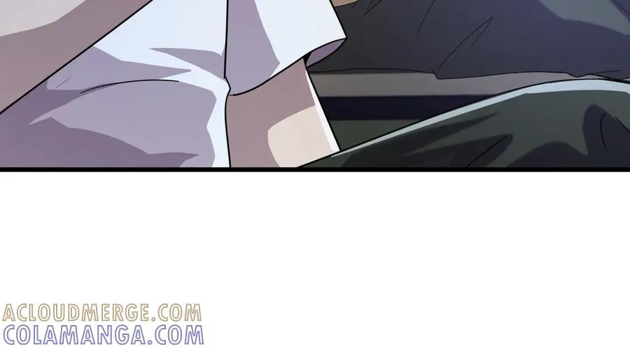 第178话 小公主！你这是趁火打劫啊！ 第109页