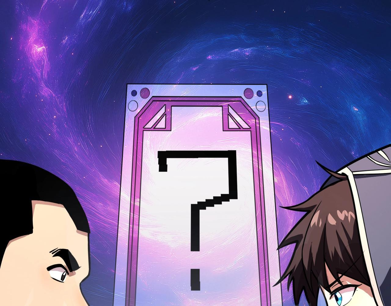 第179话 来战吧！第二十一层魔域！ 第39页