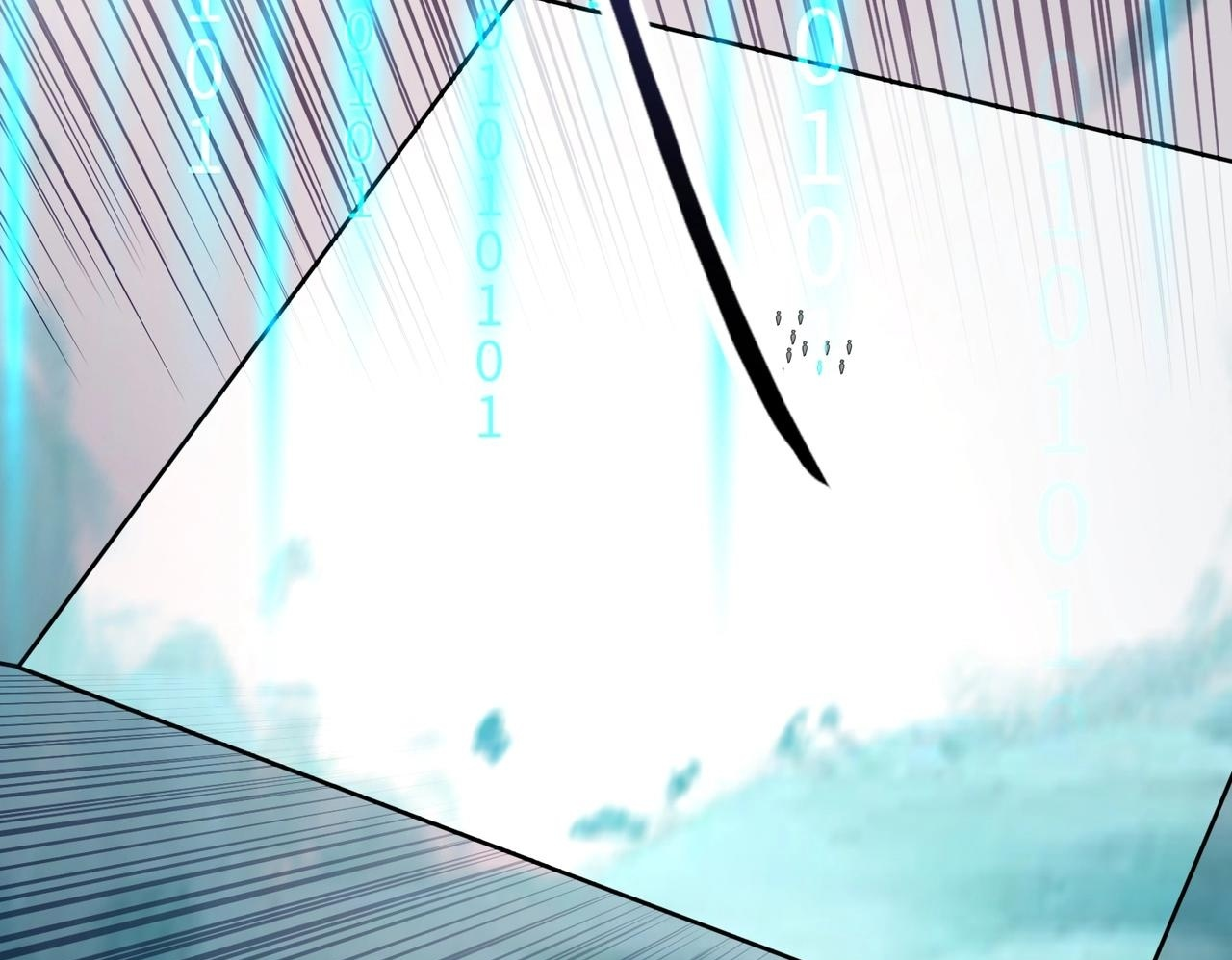 第179话 来战吧！第二十一层魔域！ 第50页