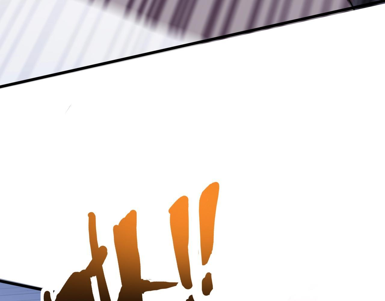 第179话 来战吧！第二十一层魔域！ 第66页
