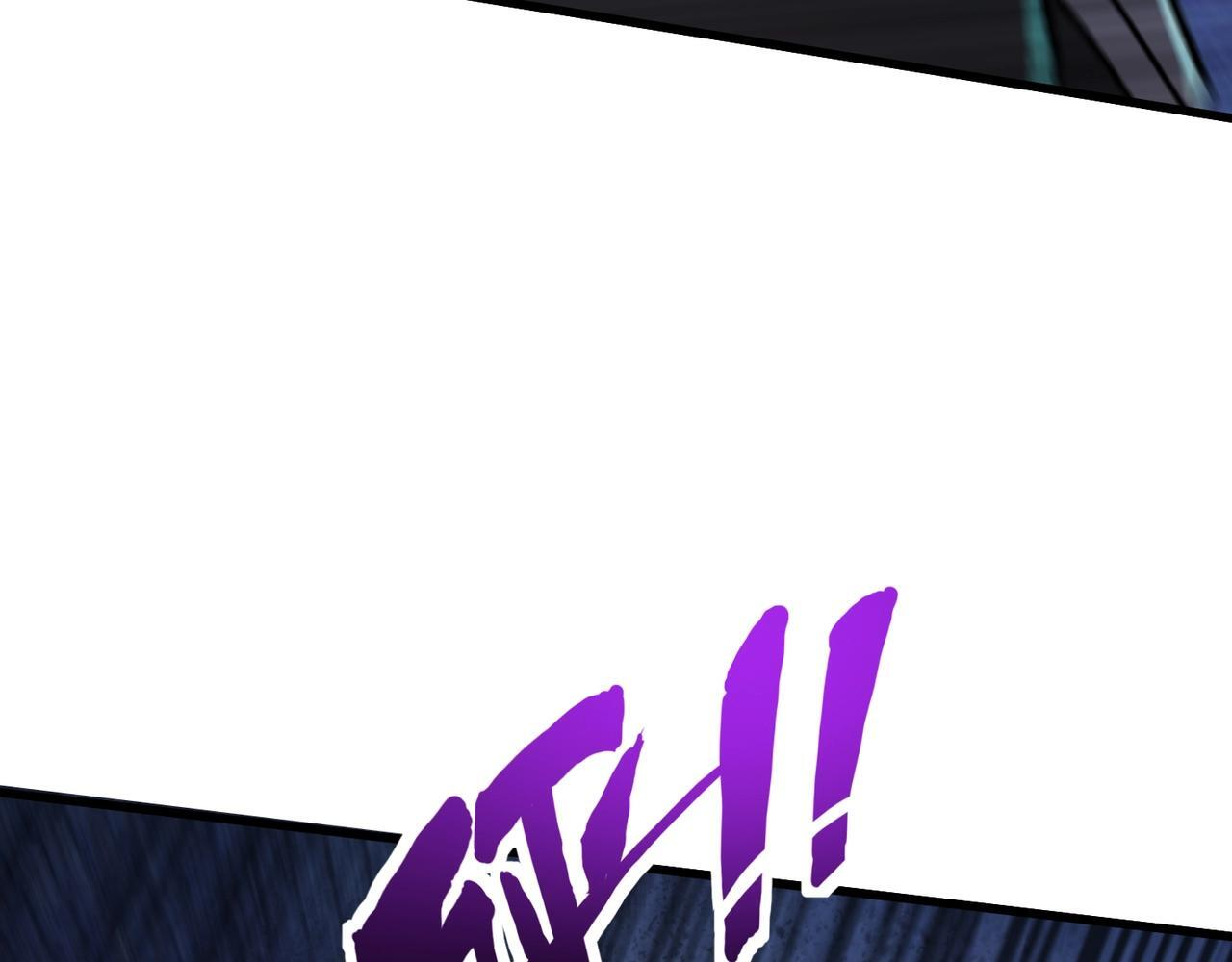 第179话 来战吧！第二十一层魔域！ 第69页