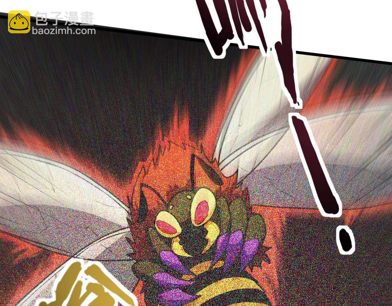 第179话 来战吧！第二十一层魔域！ 第127页
