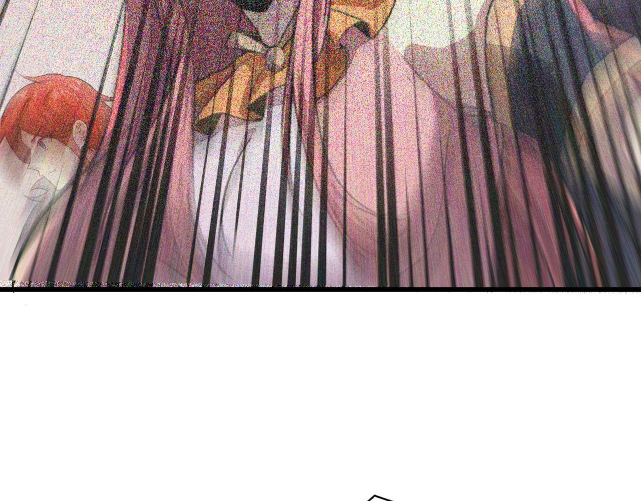 第180话 这个哥布林有点强！ 第7页