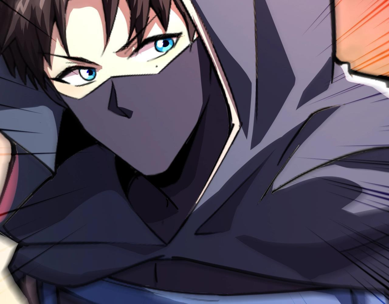 第180话 这个哥布林有点强！ 第9页