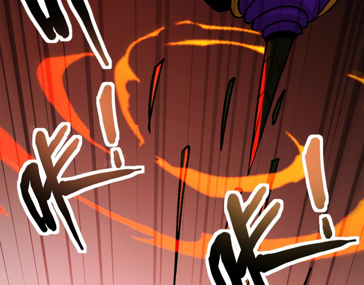 第180话 这个哥布林有点强！ 第19页