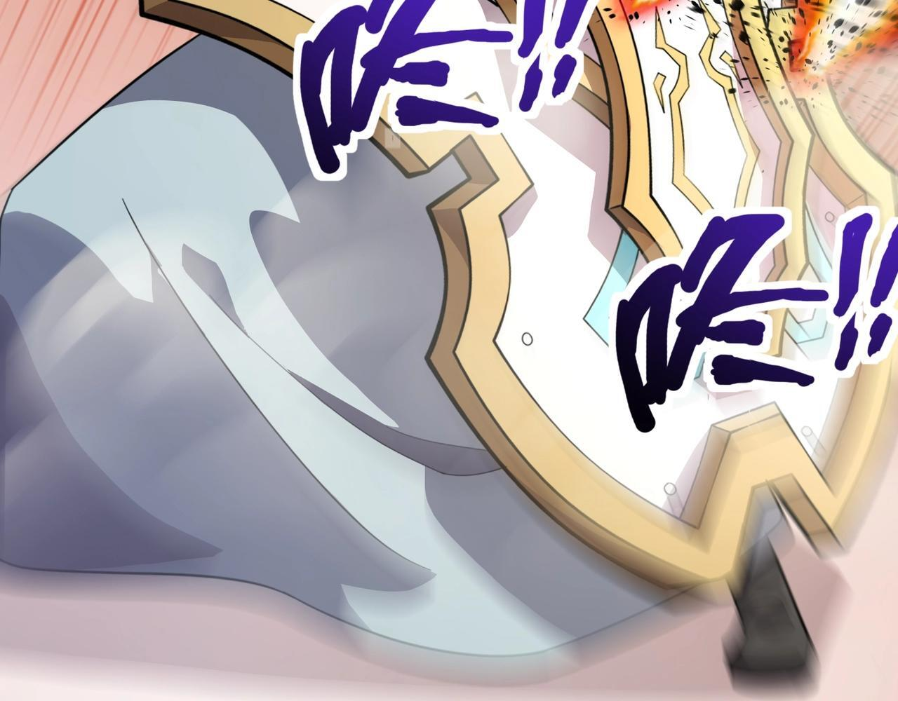 第180话 这个哥布林有点强！ 第29页