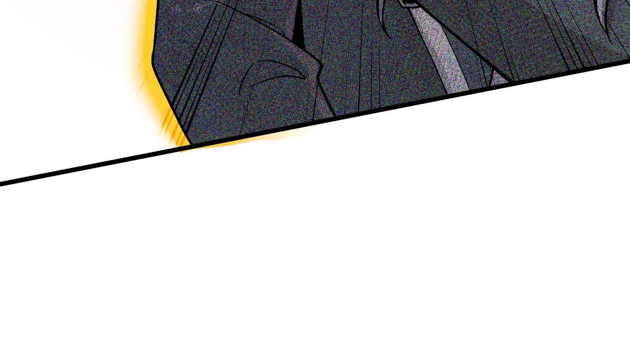 第180话 这个哥布林有点强！ 第46页