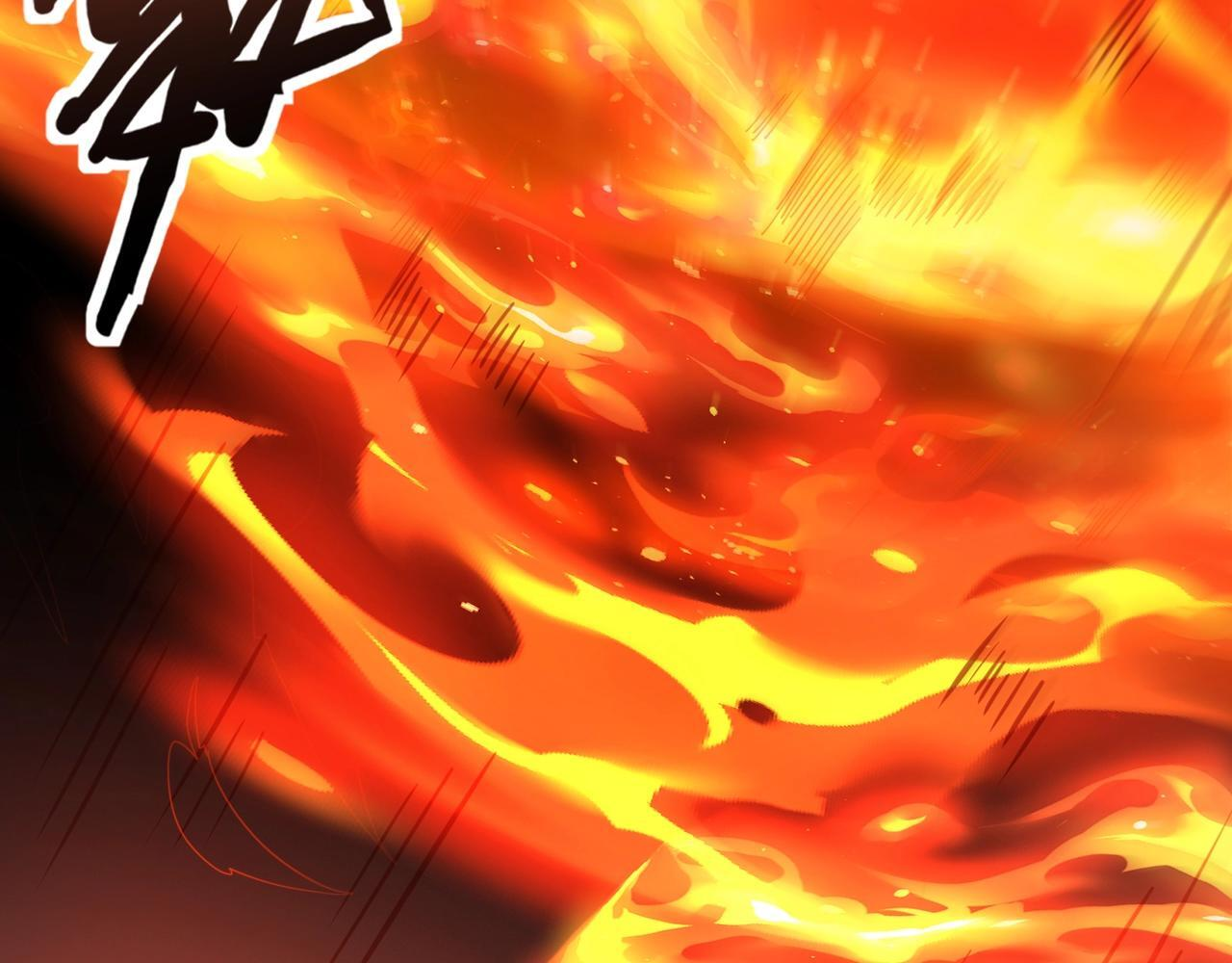 第180话 这个哥布林有点强！ 第48页