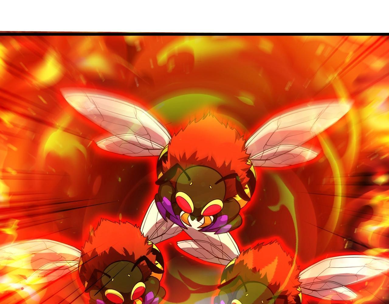 第180话 这个哥布林有点强！ 第61页
