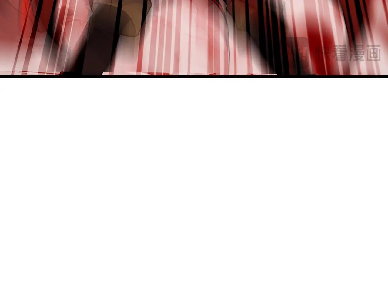 第180话 这个哥布林有点强！ 第64页