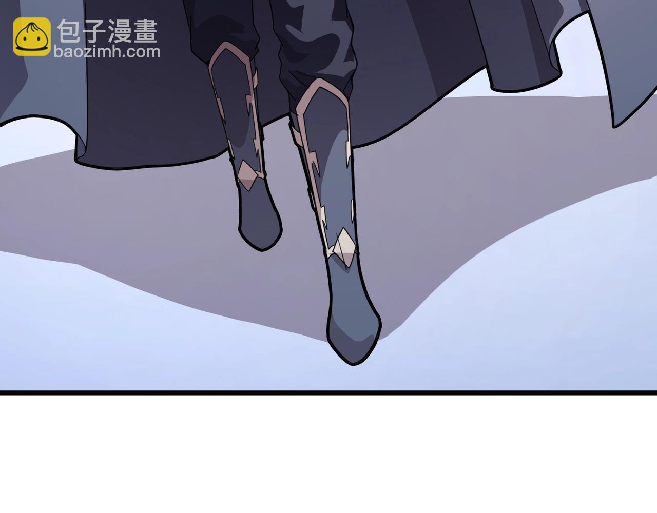 第180话 这个哥布林有点强！ 第99页
