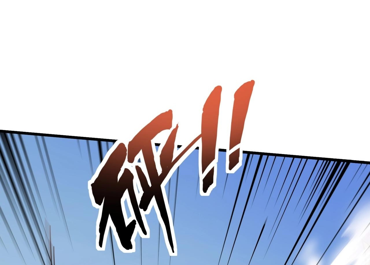 第180话 这个哥布林有点强！ 第131页