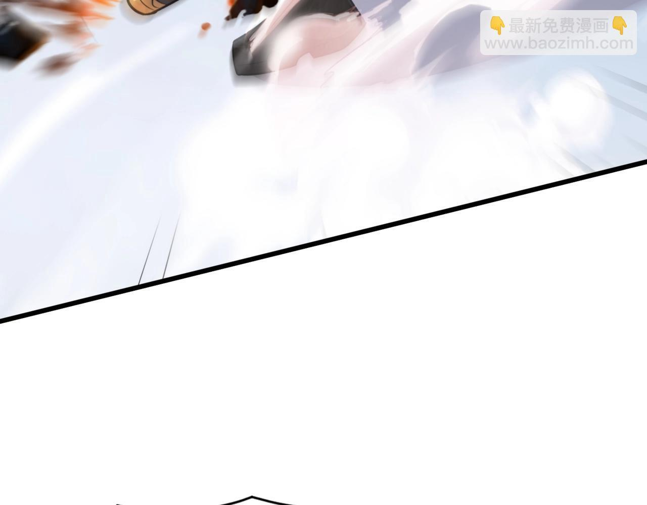 第181话 剑豪VS剑豪？！ 第3页