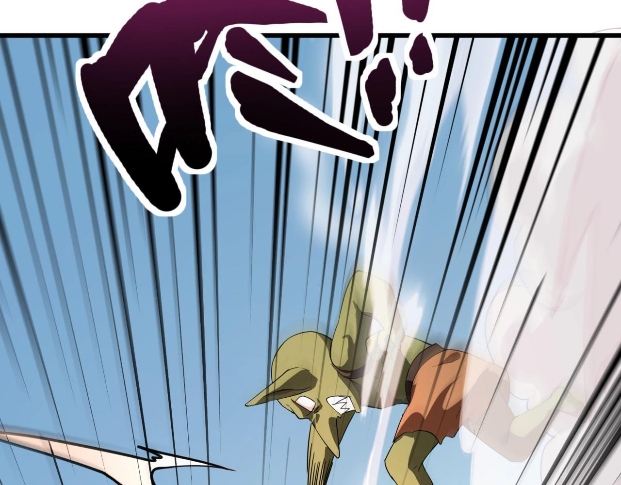 第181话 剑豪VS剑豪？！ 第10页