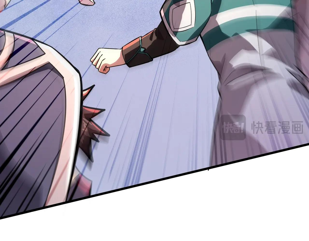 第181话 剑豪VS剑豪？！ 第21页