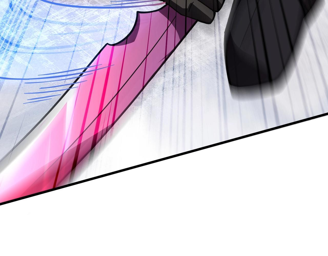 第181话 剑豪VS剑豪？！ 第25页