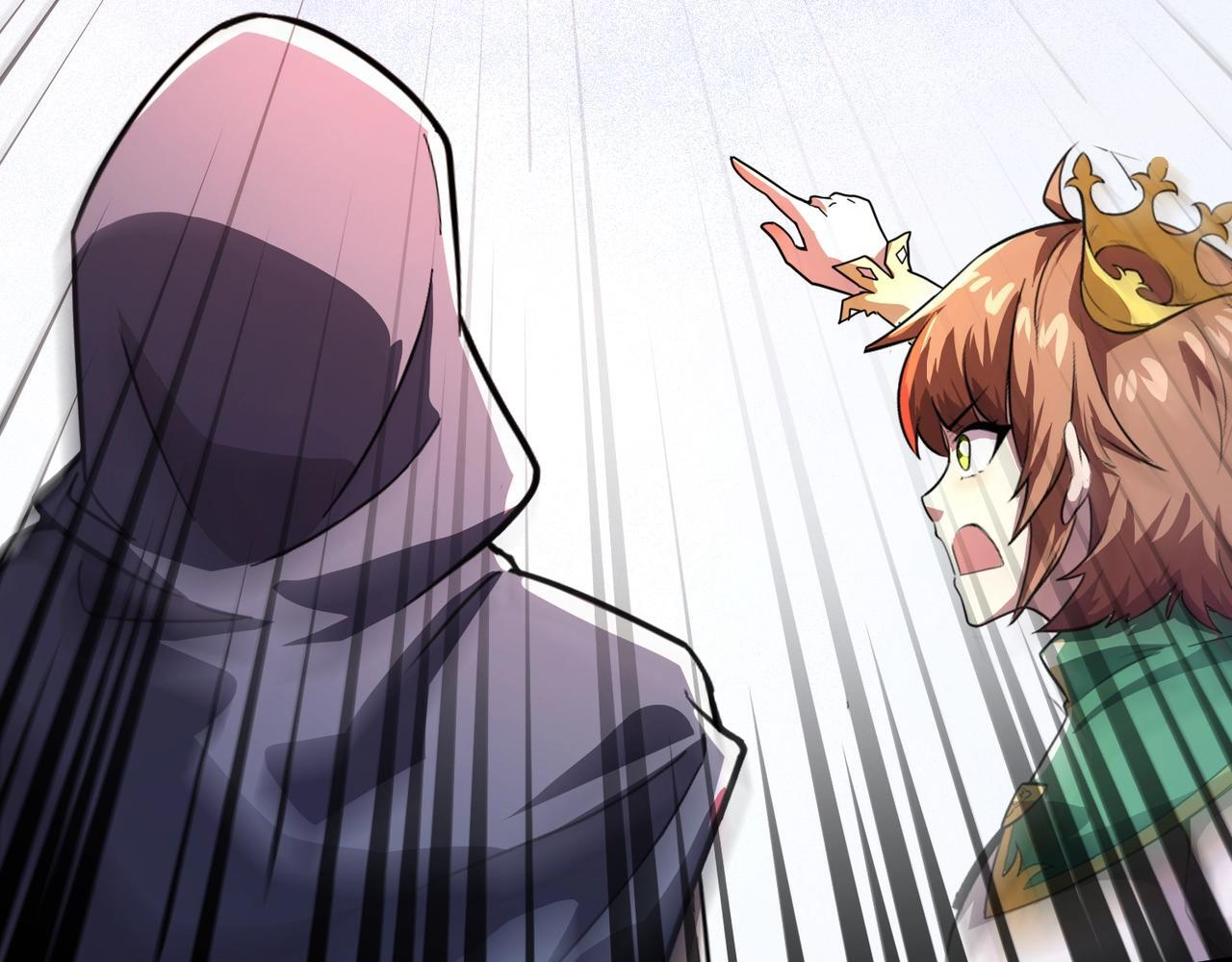 第181话 剑豪VS剑豪？！ 第28页