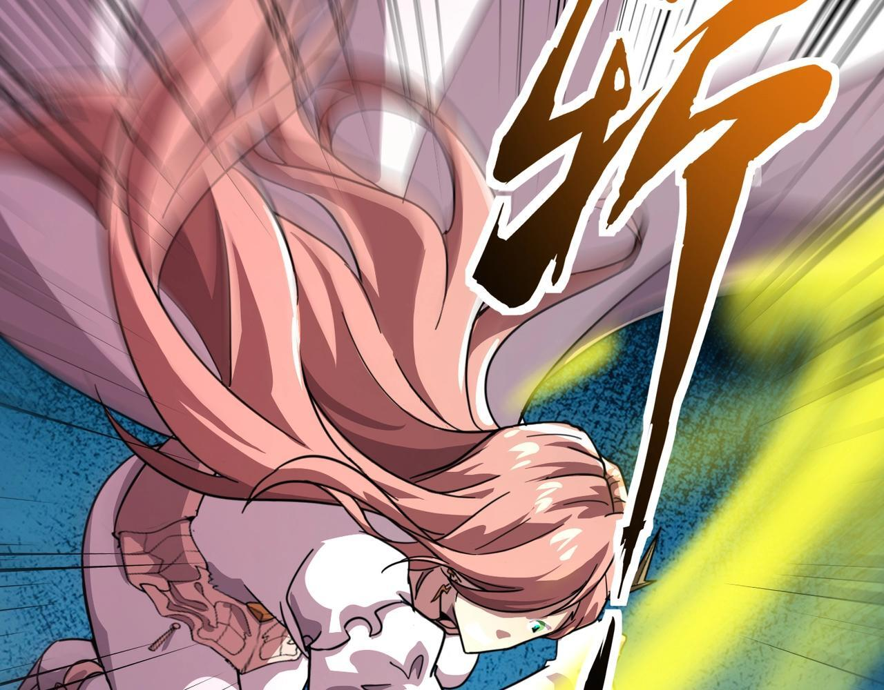 第181话 剑豪VS剑豪？！ 第38页