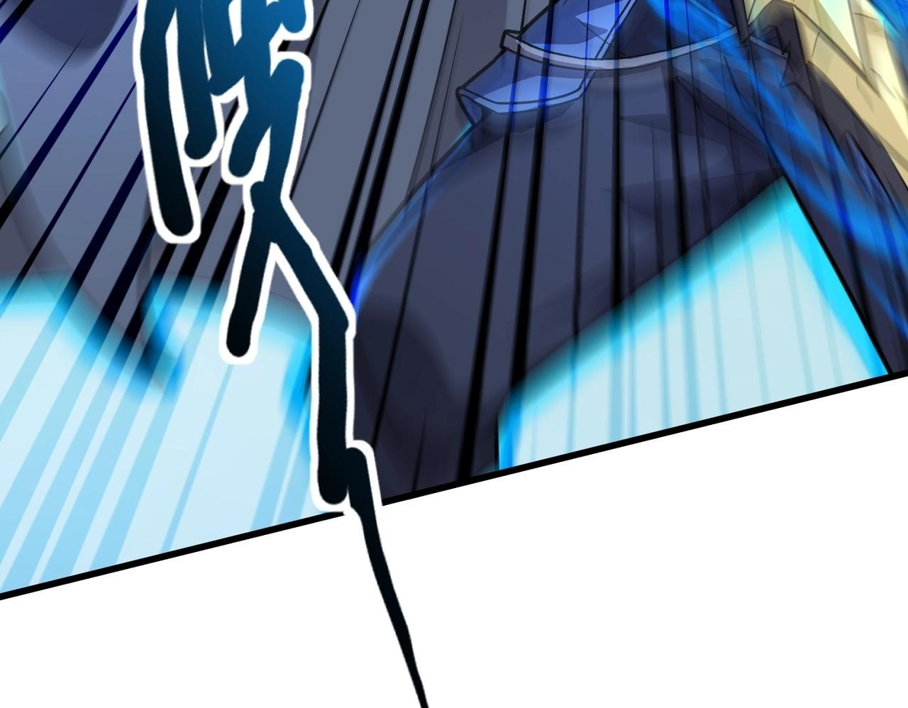 第181话 剑豪VS剑豪？！ 第50页