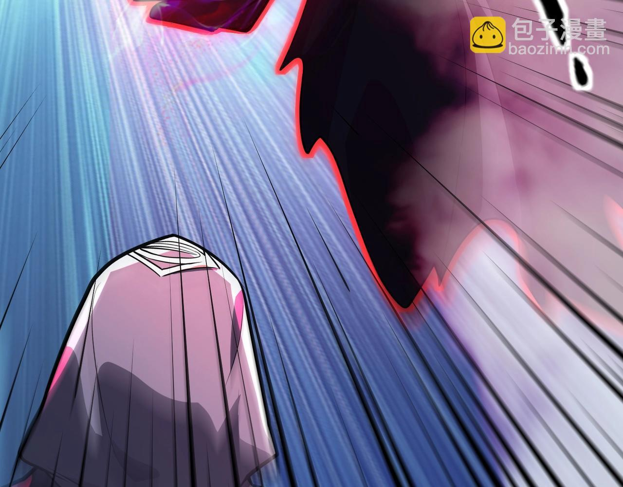 第181话 剑豪VS剑豪？！ 第65页