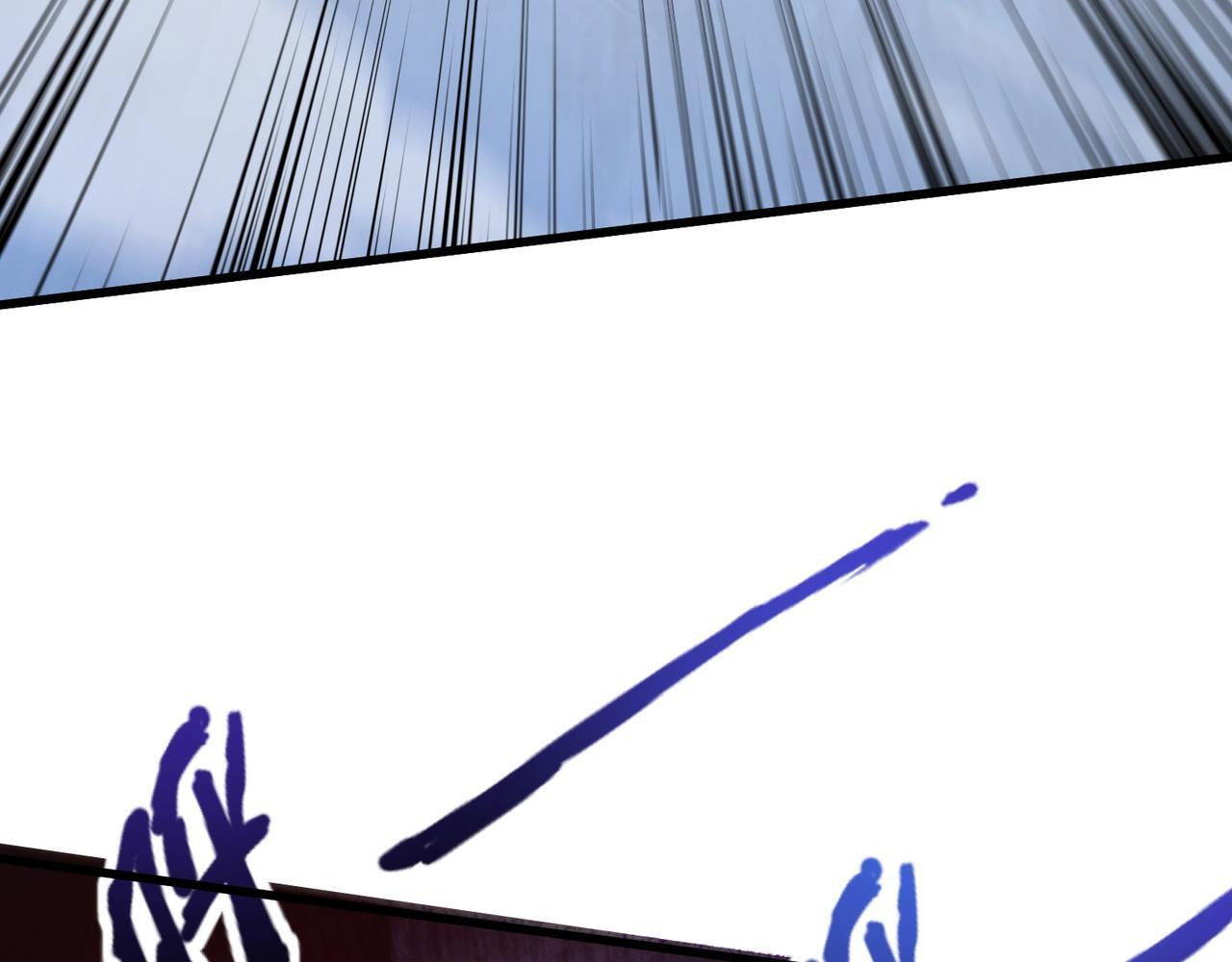 第181话 剑豪VS剑豪？！ 第90页