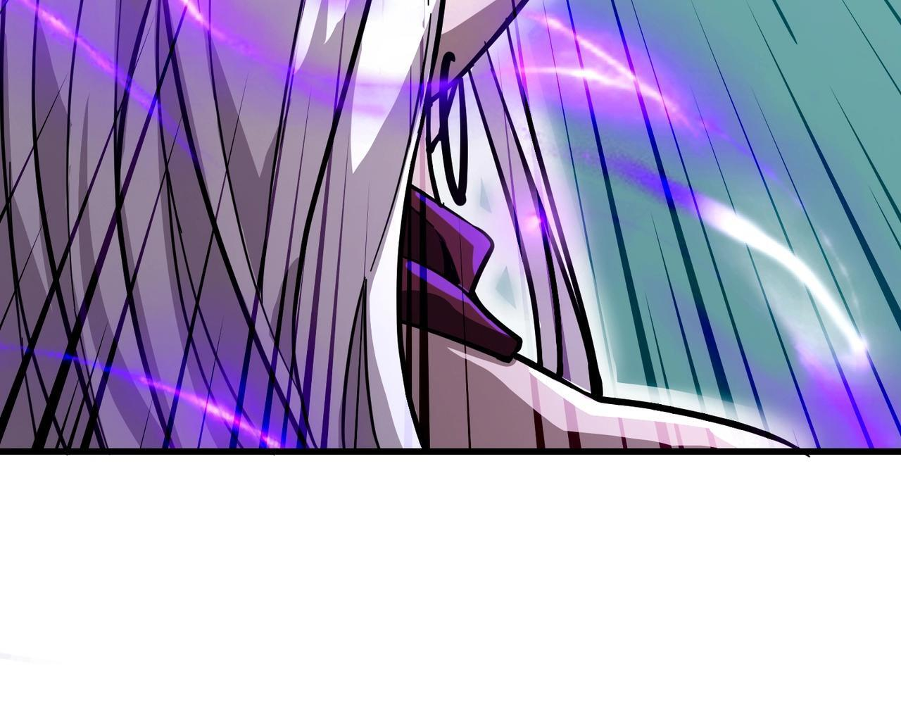 第181话 剑豪VS剑豪？！ 第145页