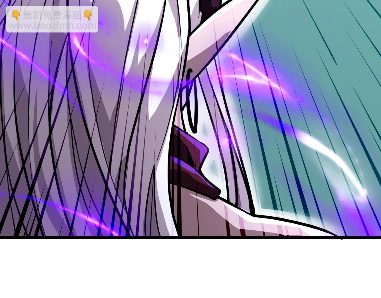 第182话 六个剑豪是什么体验？！ 第7页