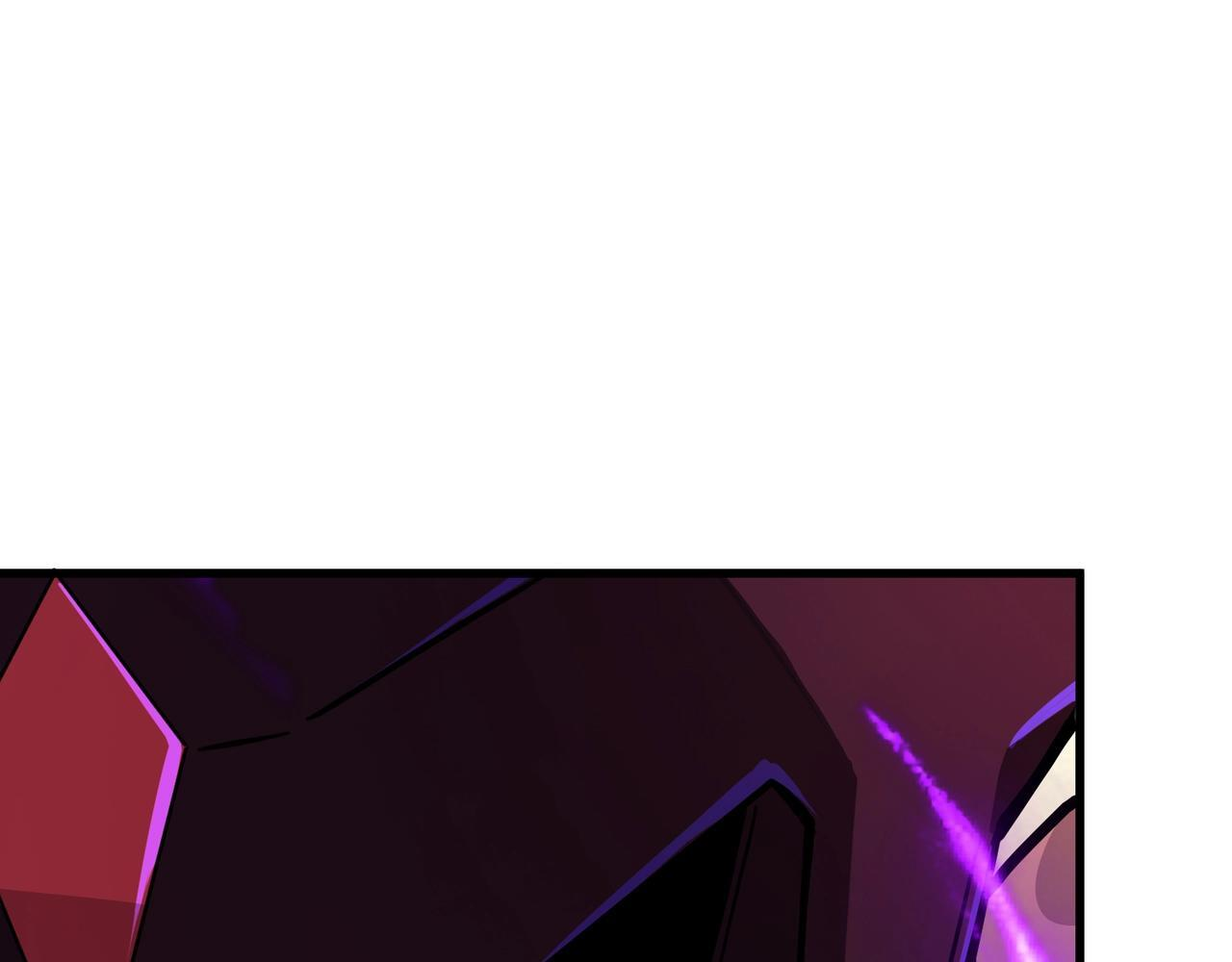 第182话 六个剑豪是什么体验？！ 第23页