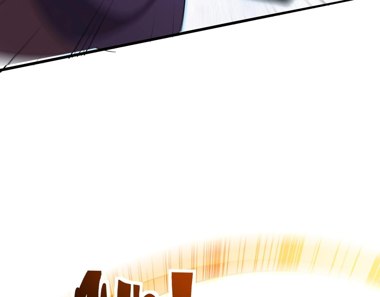 第182话 六个剑豪是什么体验？！ 第31页