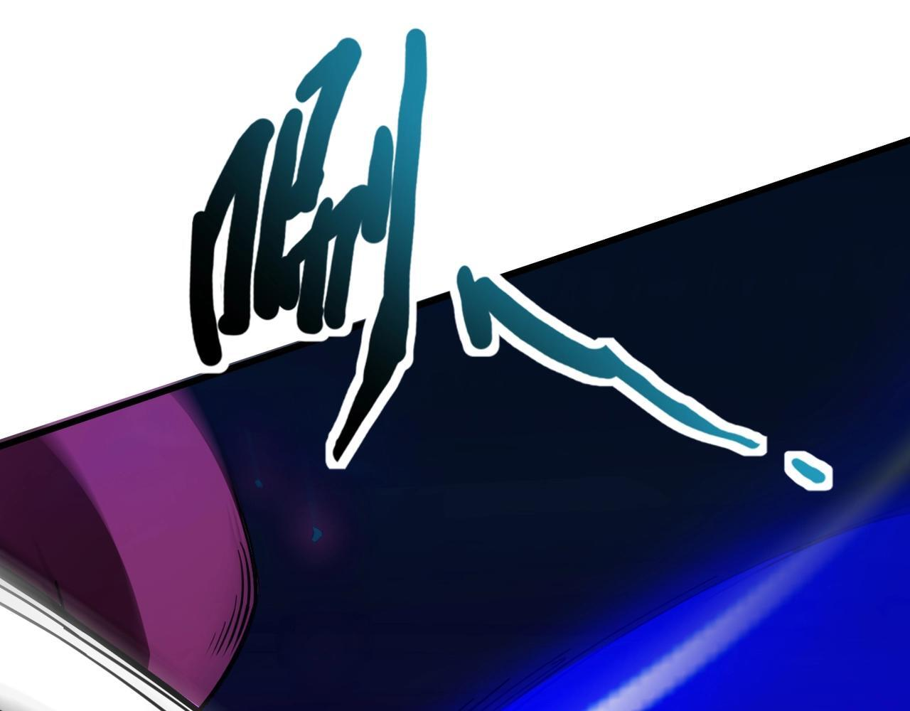 第182话 六个剑豪是什么体验？！ 第46页