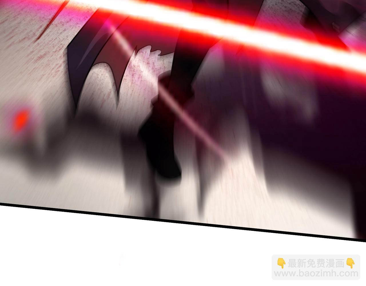 第183话 顺利通关！下一层走起！ 第20页