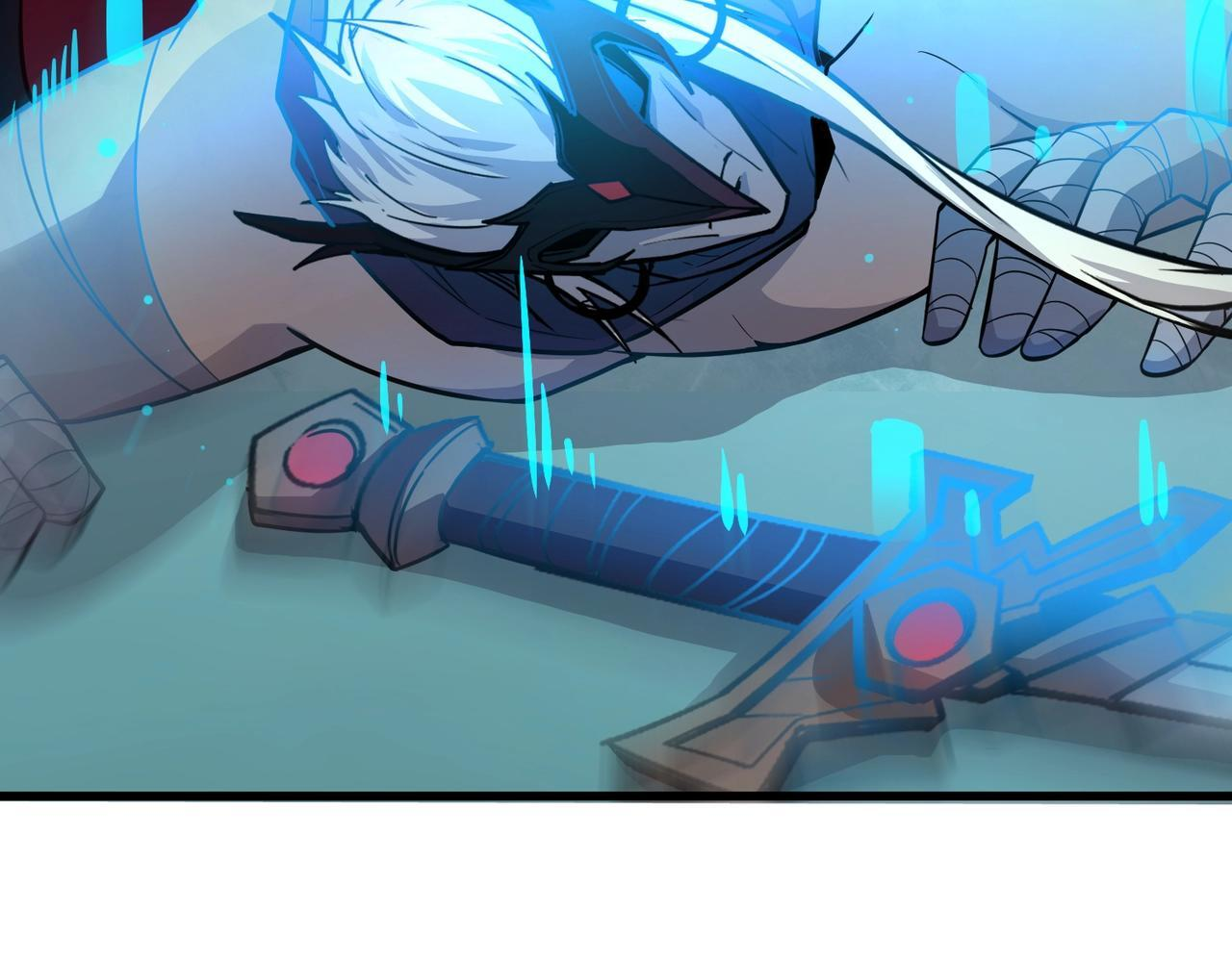 第183话 顺利通关！下一层走起！ 第29页