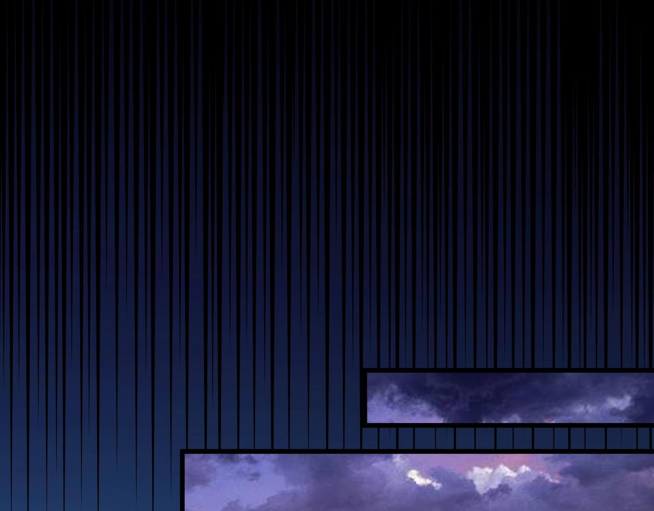 第184话 第二十二层魔域！开启！ 第27页