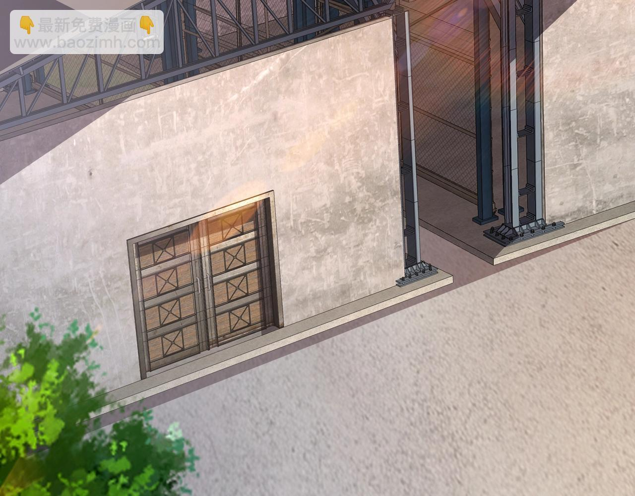 第184话 第二十二层魔域！开启！ 第49页