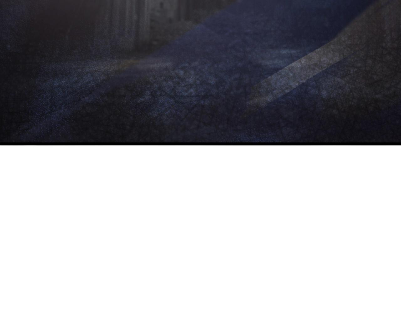 第184话 第二十二层魔域！开启！ 第103页