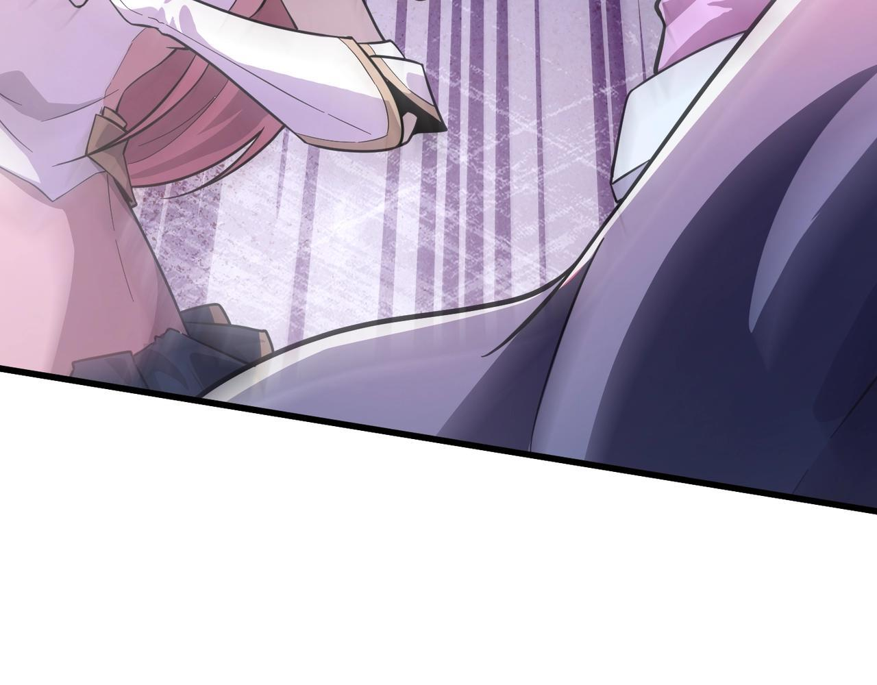 第184话 第二十二层魔域！开启！ 第124页