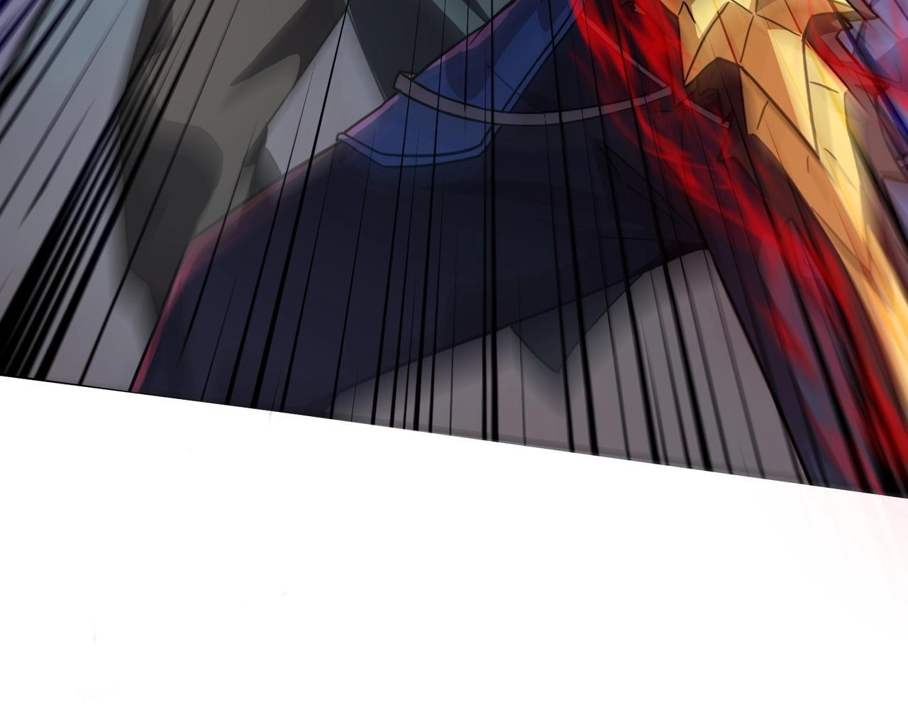 第184话 第二十二层魔域！开启！ 第147页