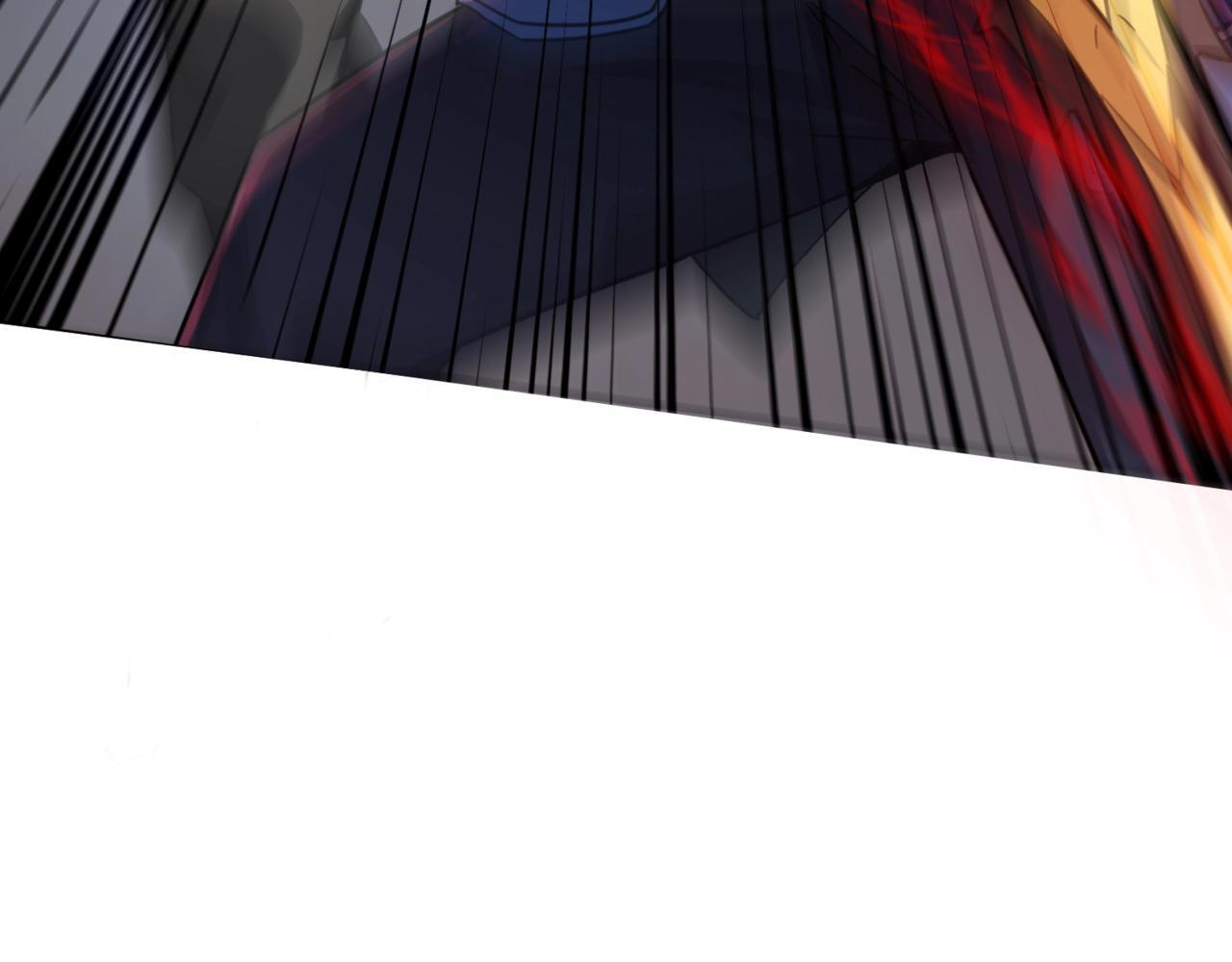 第185话 冤家路窄！ 第7页