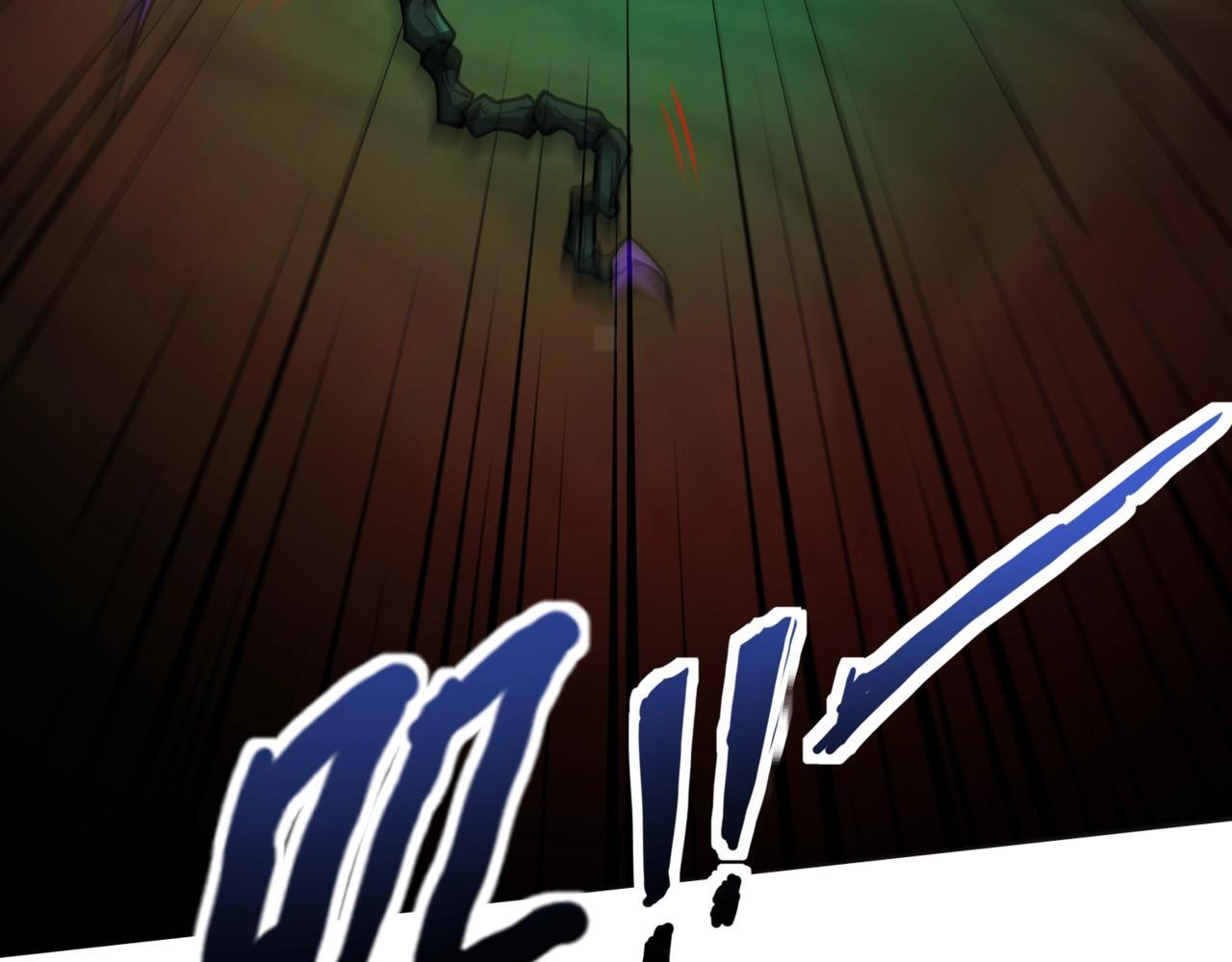 第185话 冤家路窄！ 第10页