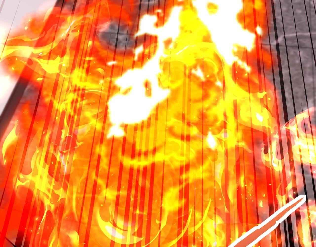 第185话 冤家路窄！ 第20页