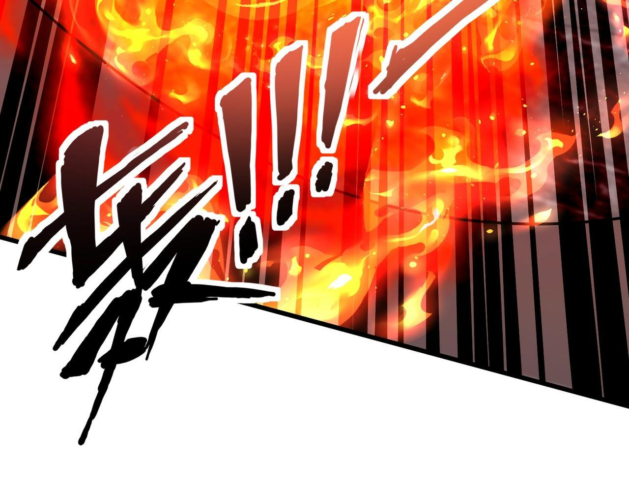 第185话 冤家路窄！ 第21页