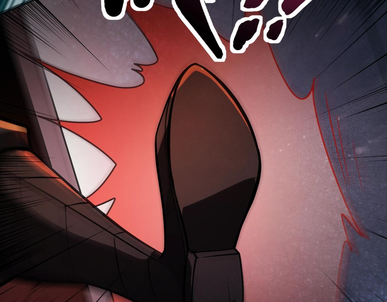 第185话 冤家路窄！ 第28页