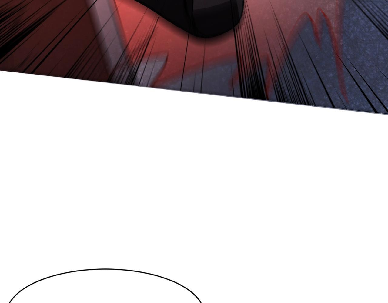 第185话 冤家路窄！ 第29页