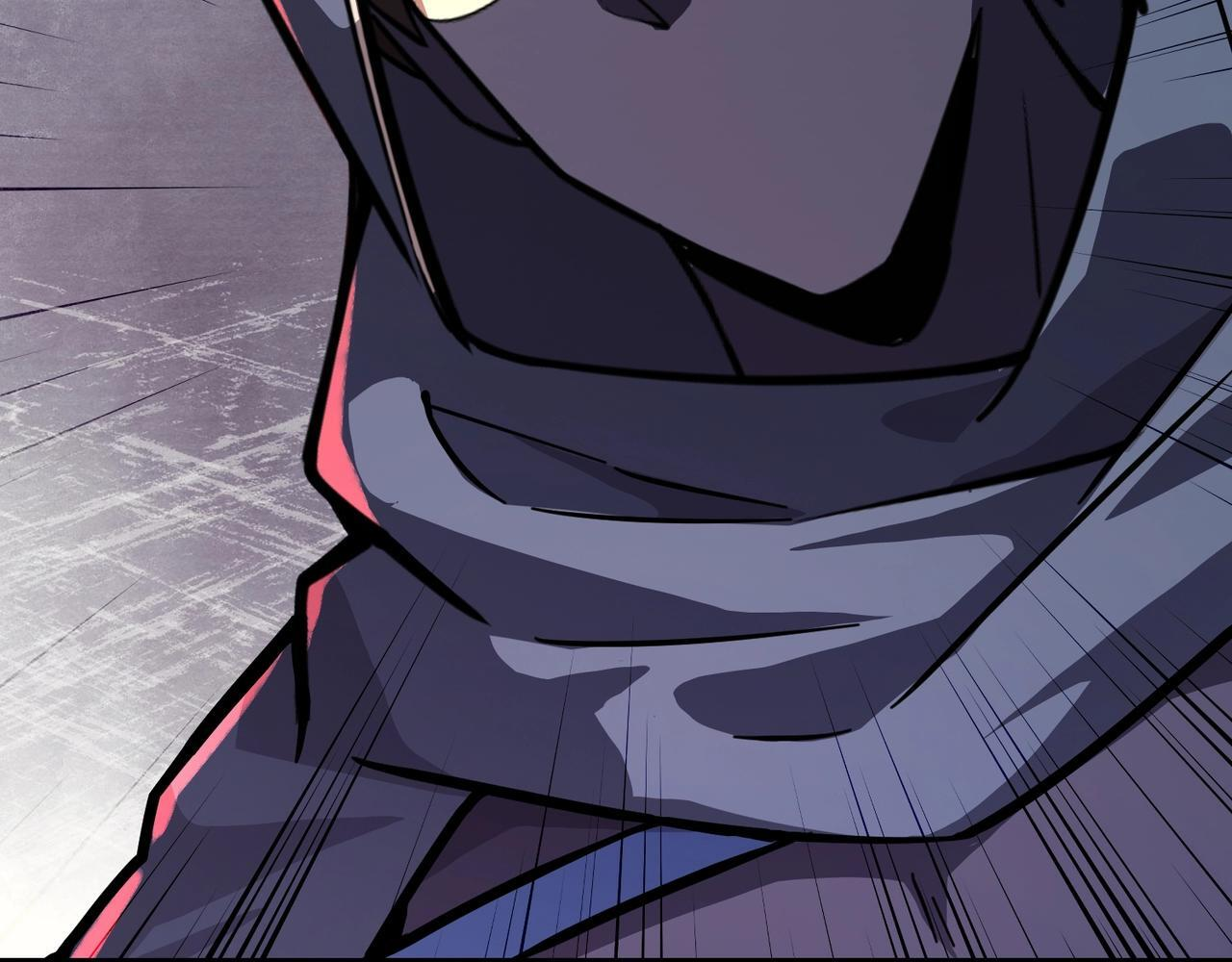 第185话 冤家路窄！ 第35页