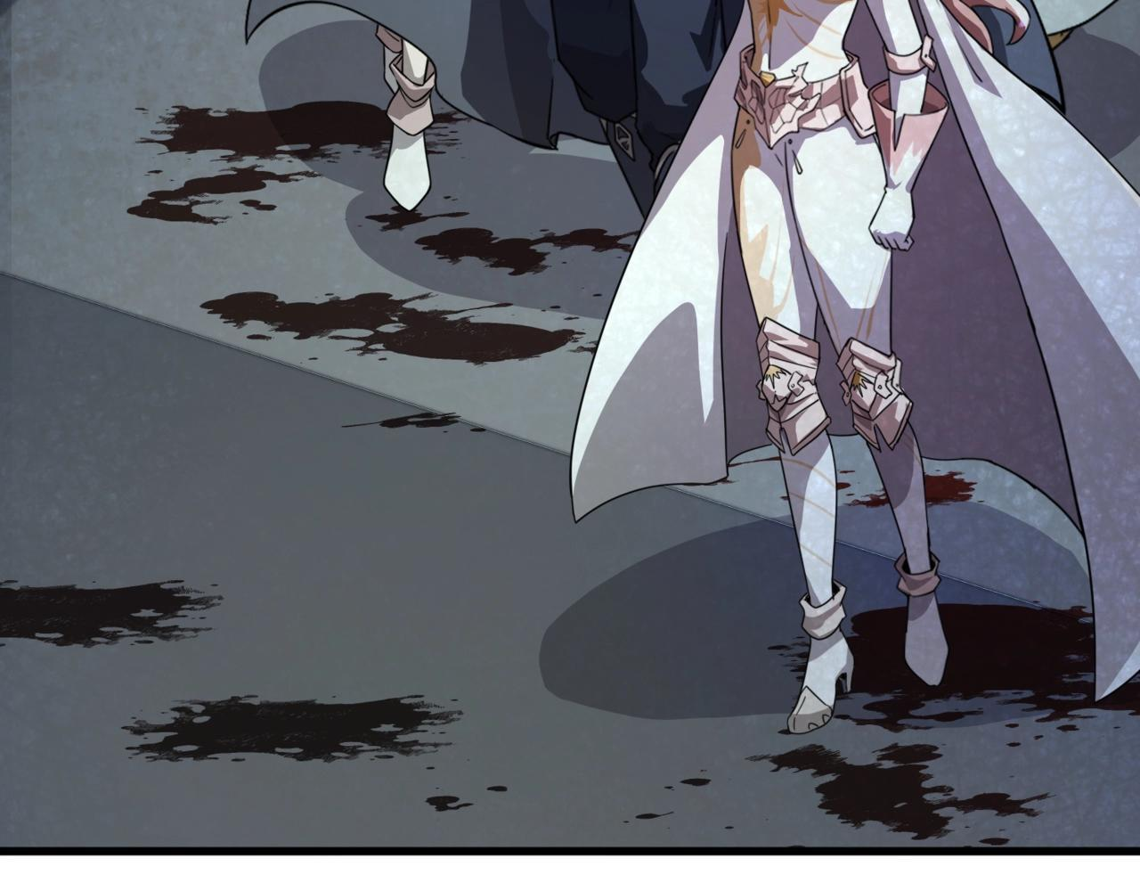 第185话 冤家路窄！ 第43页